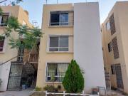 Departamento en venta en Acueducto San Agustín,...