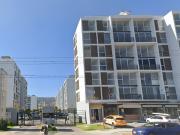 Departamento en venta en Acueducto San Agustín,...