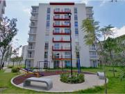 Departamento en venta en Acueducto Tenayuca,...