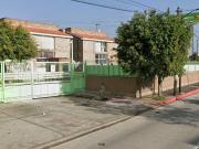 Departamento En Venta En Acuitlapilco, Chimalhuacán,...