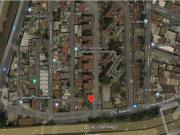 Departamento en venta en Aculco, Iztapalapa, Ciudad de...