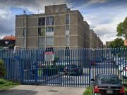 DEPARTAMENTO EN VENTA EN ACULCO, MAGNIFICO REMATE BANCARIO!