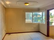 Departamento en venta en Adalberto Tejeda, Boca del Río,...
