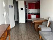 DEPARTAMENTO EN VENTA EN ADAMANT 2