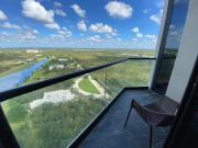 Departamento en venta en adamant