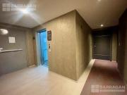 Departamento en venta en Adamant