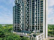 DEPARTAMENTO EN VENTA en ADAMANT CABO MERIDA