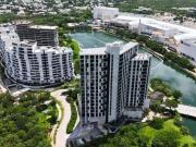 DEPARTAMENTO EN VENTA EN ADAMANT CABO NORTE