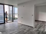 Departamento en Venta en Adamant Cabo Norte – ¡Para...