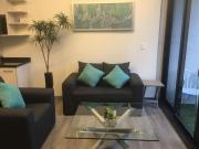 Departamento en venta en Adamant El Campanario