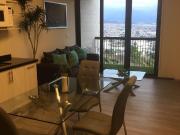 Departamento en Venta en Adamant el Campanario