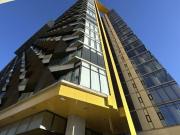 Departamento en Venta en Adamant Grand