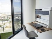 Departamento en Venta en Adamant I