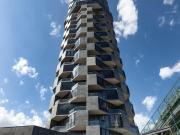 Departamento en Venta en Adamant I