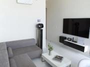 Departamento en venta en Adamant I, Angelopolis,...
