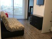 Departamento en Venta en Adamant II