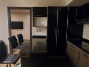 Departamento en venta en Adamant II