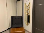 Departamento en Venta en Adamant León Guanajuato...