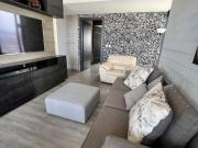 DEPARTAMENTO EN VENTA EN ADAMANT, QRO