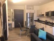 Departamento en venta en Adamant Towers