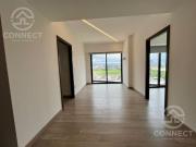 Departamento en Venta en Adamant Villas del Juncal León Gto