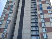 Departamento en Venta en ADANA Reserva Real