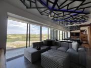 DEPARTAMENTO EN VENTA EN ADANA VALLE REAL