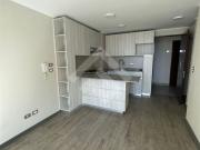 Departamento en Venta en Adolfo Ibañez