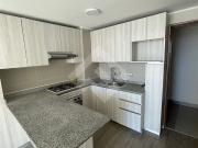 Departamento en Venta en Adolfo Ibañez