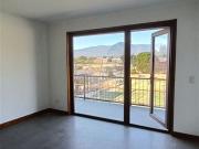 Departamento en Venta en Adolfo Kachele