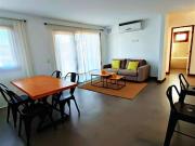 Departamento en Venta en Adolfo Kachele con Camino...