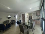 Departamento en venta en Adolfo L?pez Mateos 2 Rec?maras