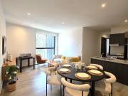 Departamento en venta en Adolfo López Mateo, Cuajimalpa,...