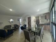 Departamento en venta en San Bartolo Ameyalco Departamento en venta en San Bartolo Ameyalco