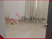 Departamento en venta en Adolfo López Mateos Ampliación...