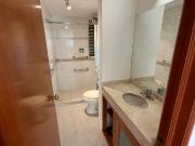 Departamento en venta en Adolfo López Mateos, Atizapán...