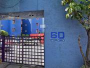 Departamento en venta en Adolfo López Mateos, Atizapán...