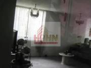 Departamento en venta en Adolfo López Mateos, Atizapán...