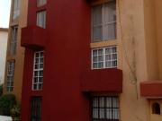 Departamento en venta en Adolfo Lopez Mateos, Atizapán...