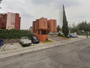 Departamento en venta en Adolfo Lopez Mateos, Atizapán...