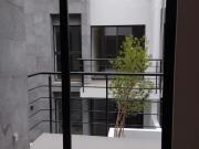 Departamento en venta en Adolfo López Mateos, Cuajimalpa...