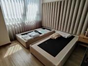 Departamento en venta en Adolfo López Mateos, Cuajimalpa...