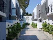 Departamento en venta en Adolfo Lopez Mateos, Cuajimalpa...
