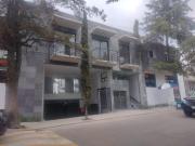 Departamento en venta en Adolfo López Mateos, Cuajimalpa...