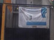 Departamento en venta en Adolfo López Mateos, Cuautitlán...