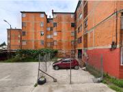 Departamento en venta en Adolfo López Mateos, Cuautitlán...