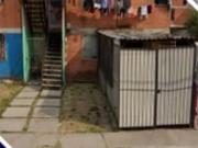 Departamento en venta en Adolfo Lopez Mateos Issemym,...