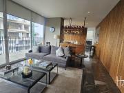 Departamento en venta en Adolfo López Mateos, Naucalpan...