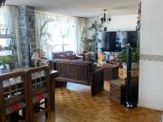 DEPARTAMENTO EN VENTA EN ADOLFO PRIETO 125