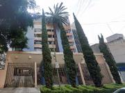 Departamento en Venta en Adolfo Prieto 718, Col del...
